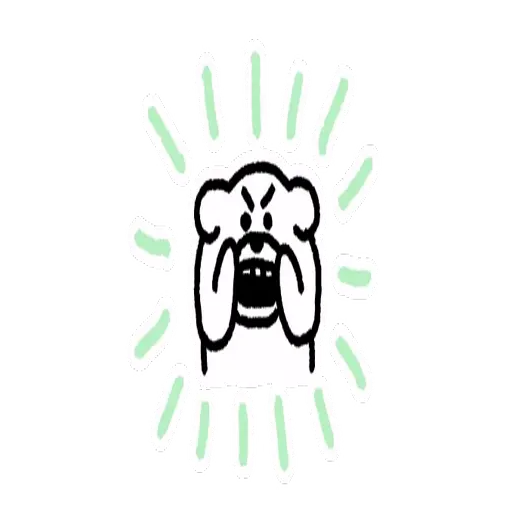 স্টিকার