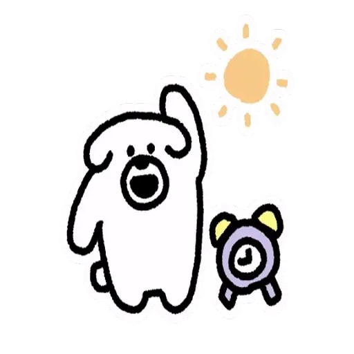 স্টিকার