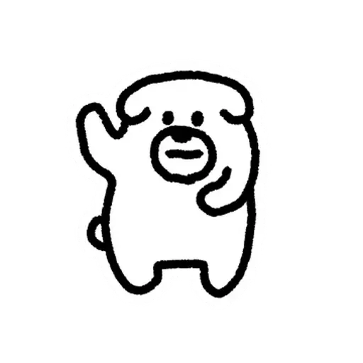 স্টিকার