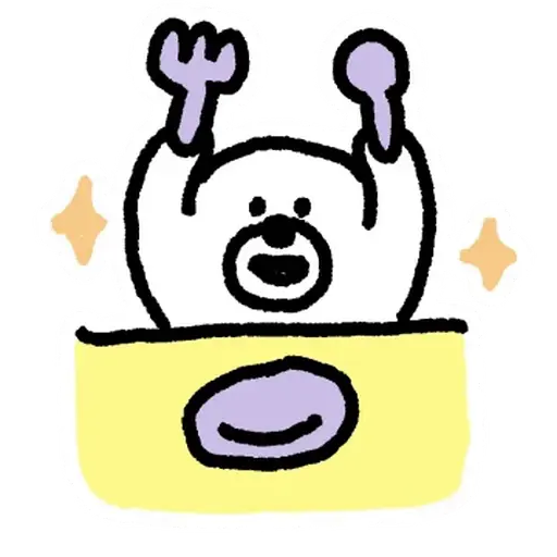 স্টিকার