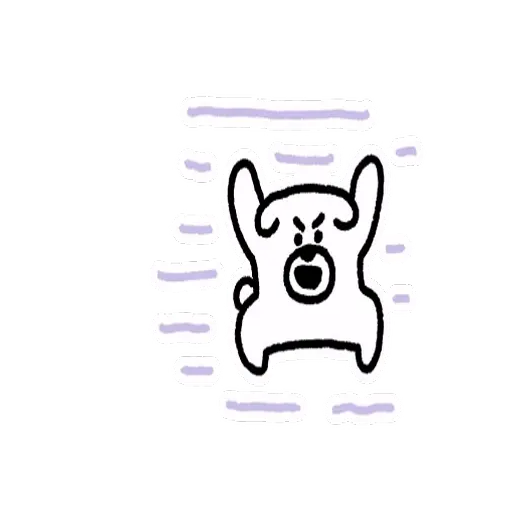 স্টিকার