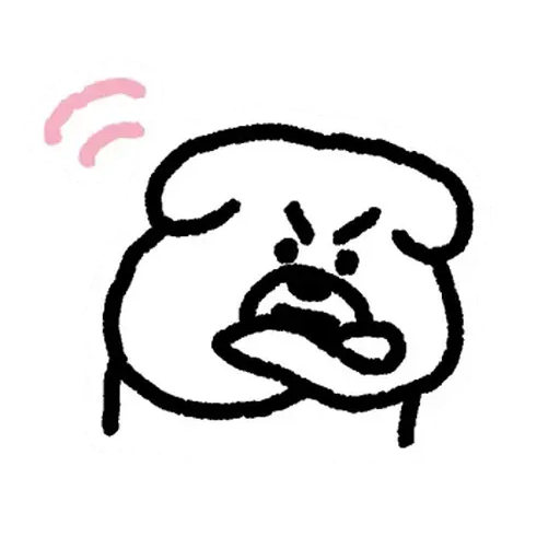 স্টিকার