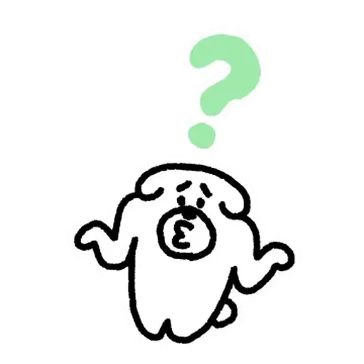 স্টিকার