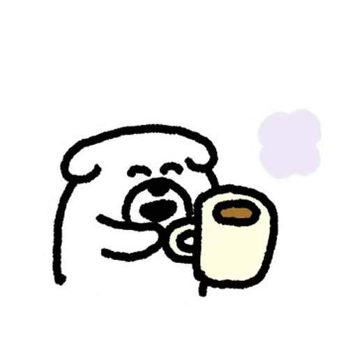 স্টিকার