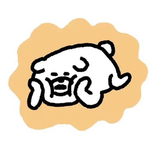 স্টিকার