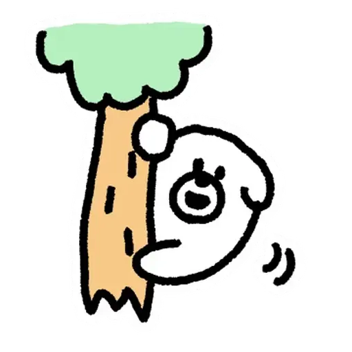 স্টিকার