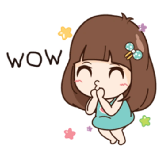 Stiker