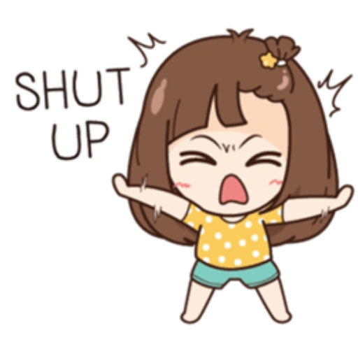 Stiker