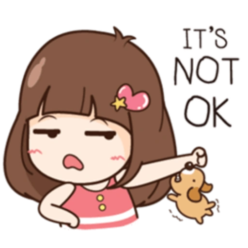 Stiker