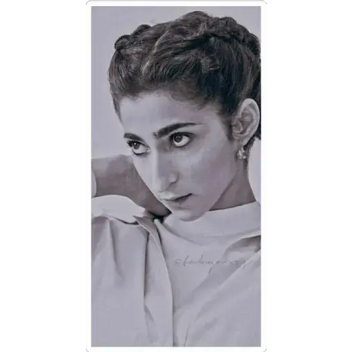 اسٹیکر