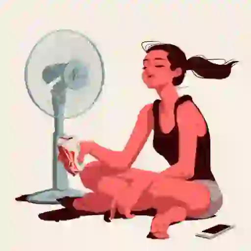 اسٹیکر