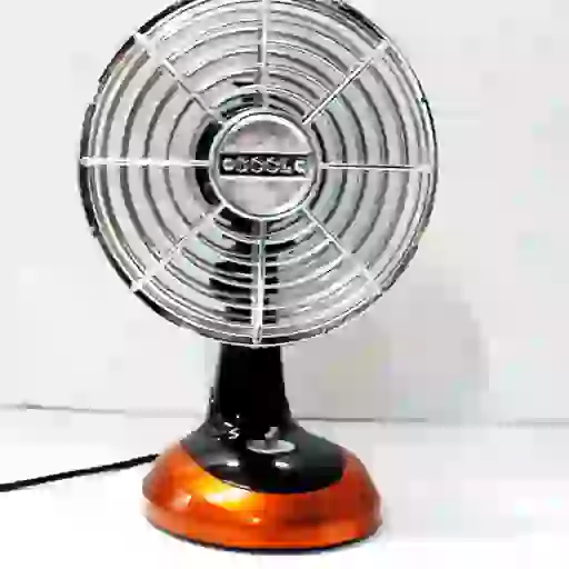 اسٹیکر