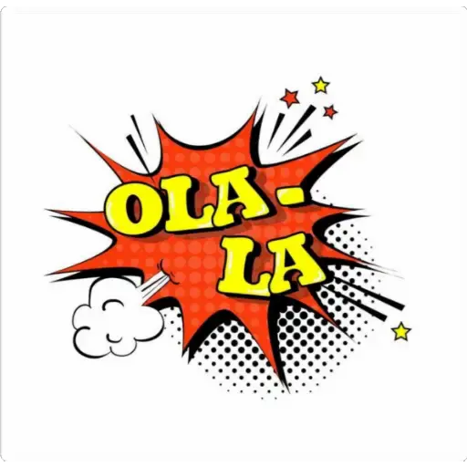 Stiker