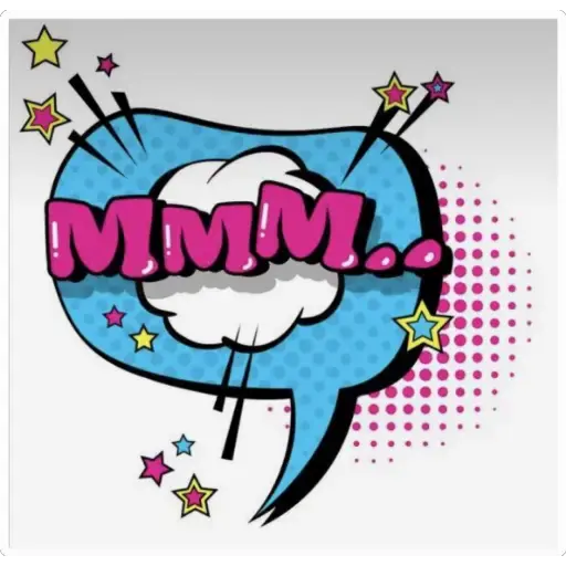 Stiker