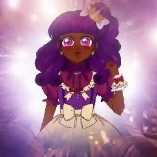 ஸ்டிக்கர்