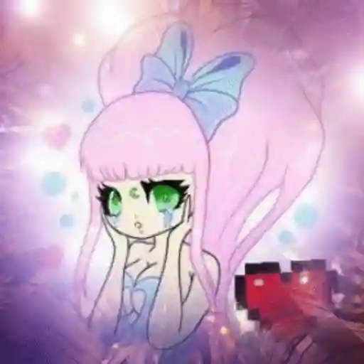 ஸ்டிக்கர்