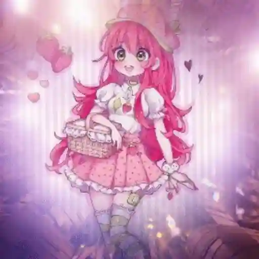 ஸ்டிக்கர்