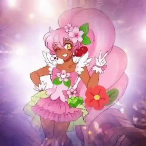 ஸ்டிக்கர்