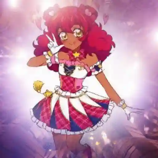 ஸ்டிக்கர்