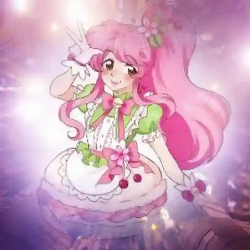 ஸ்டிக்கர்