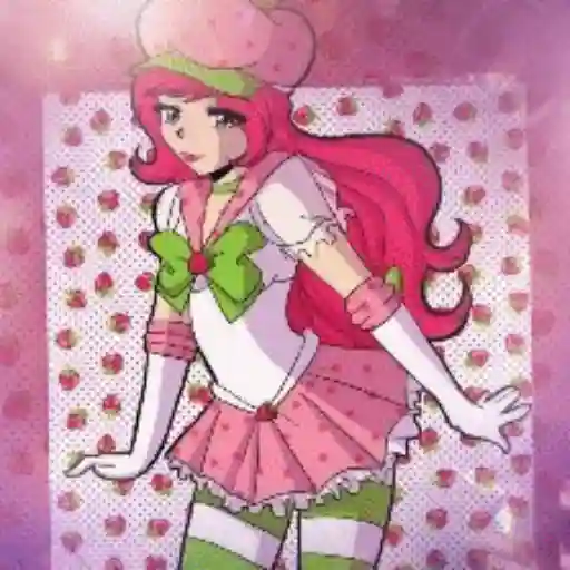 ஸ்டிக்கர்