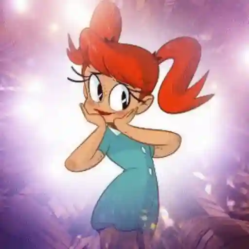 ஸ்டிக்கர்