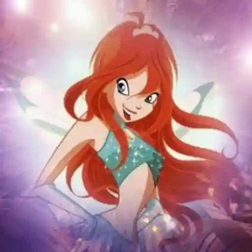 ஸ்டிக்கர்