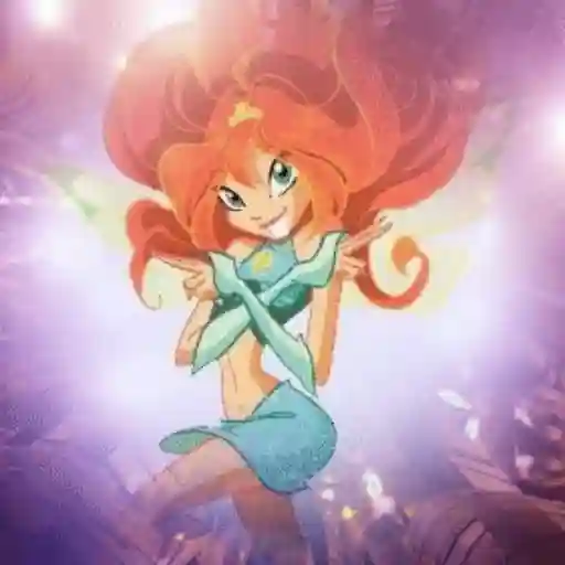 ஸ்டிக்கர்