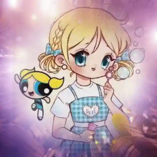 ஸ்டிக்கர்