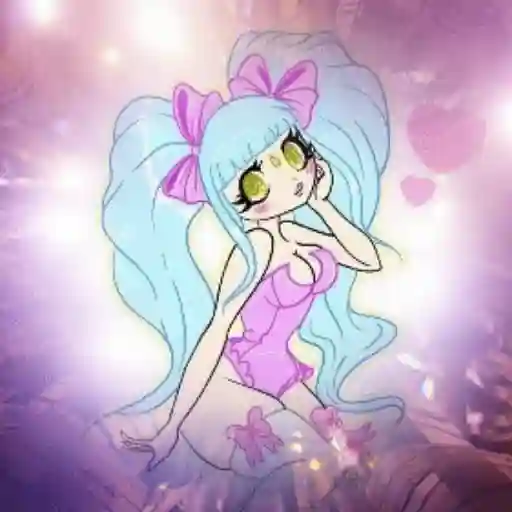 ஸ்டிக்கர்