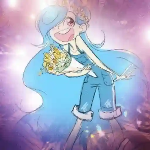 ஸ்டிக்கர்