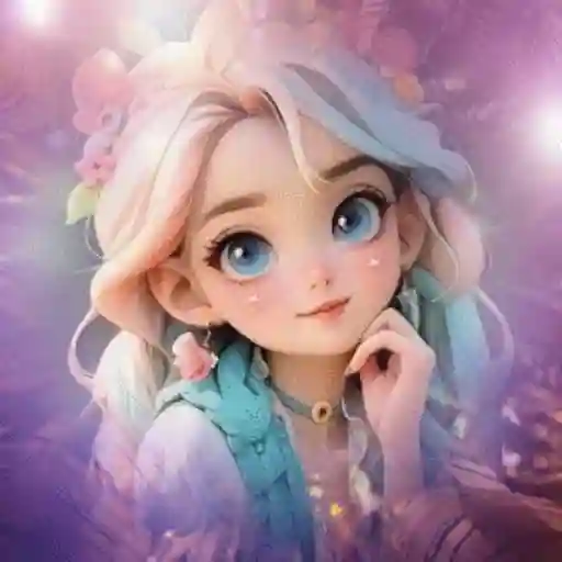 ஸ்டிக்கர்