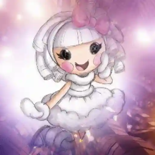 ஸ்டிக்கர்