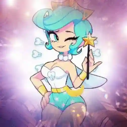 ஸ்டிக்கர்