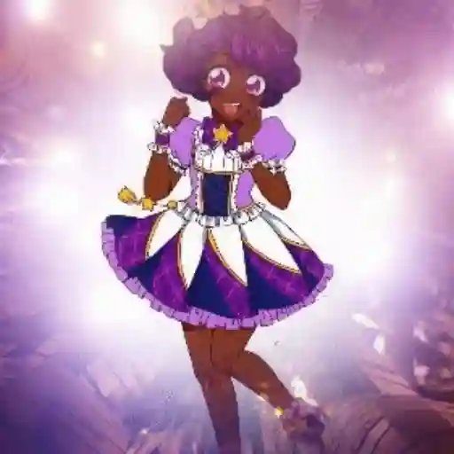 ஸ்டிக்கர்