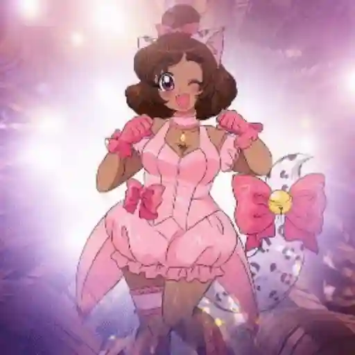 ஸ்டிக்கர்