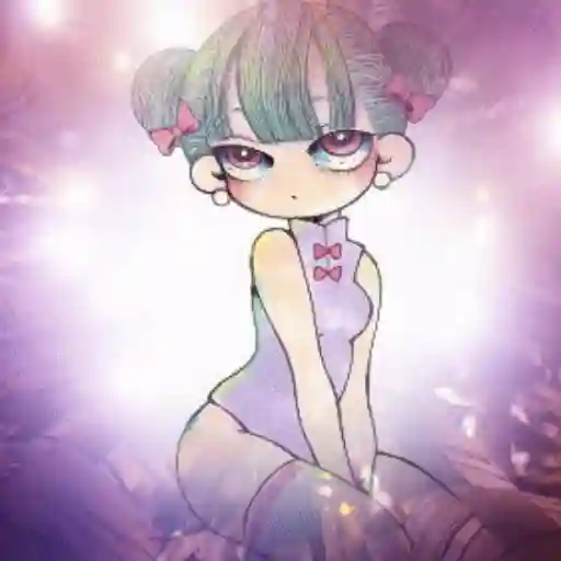 ஸ்டிக்கர்