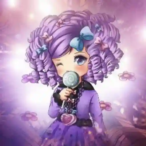 ஸ்டிக்கர்