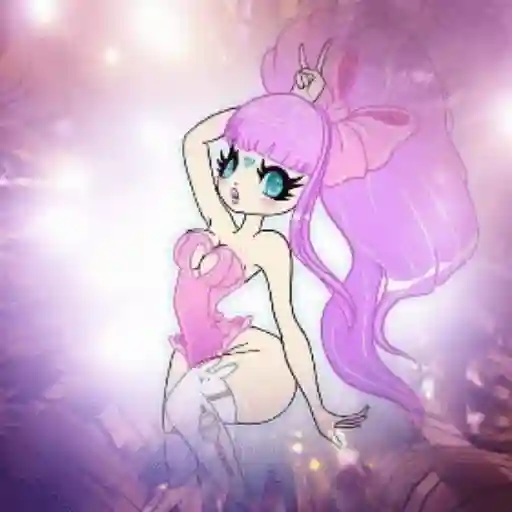 ஸ்டிக்கர்