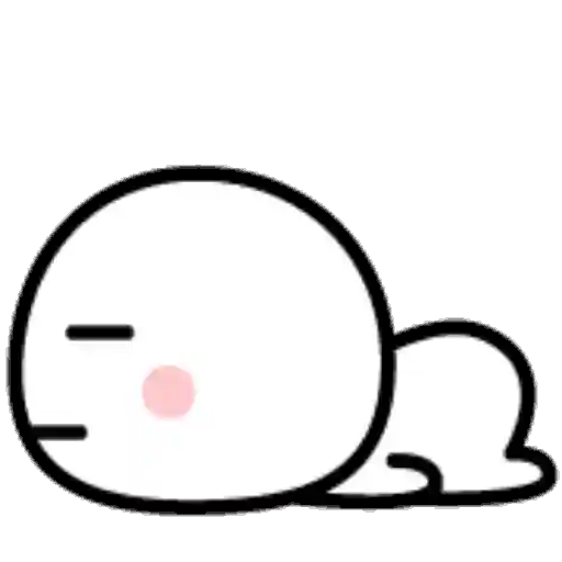 స్టికర్