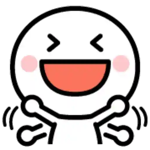 స్టికర్