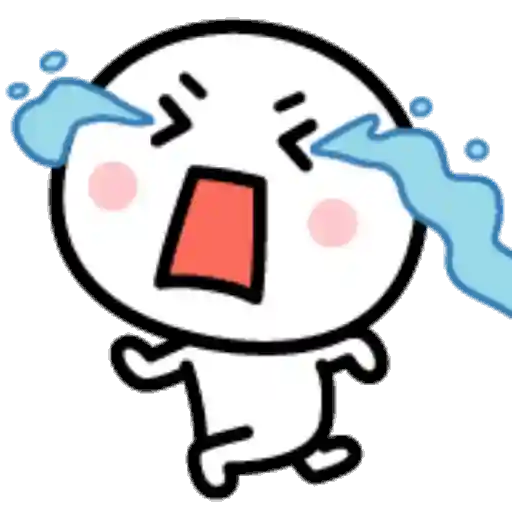 స్టికర్