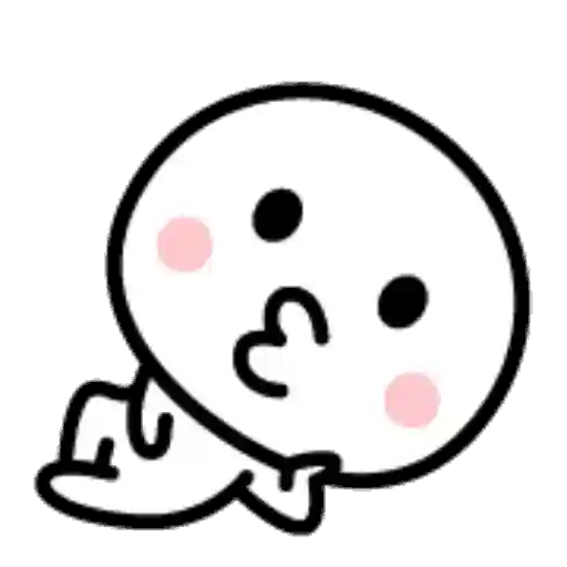 స్టికర్