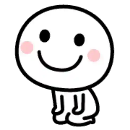 స్టికర్