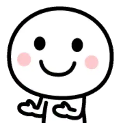 స్టికర్