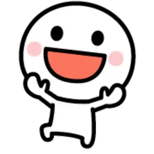 స్టికర్