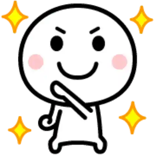 స్టికర్