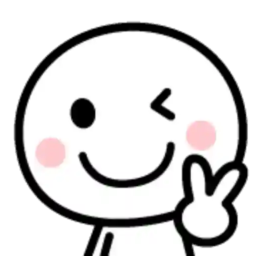 స్టికర్