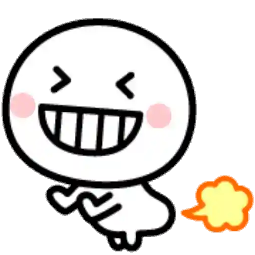 స్టికర్