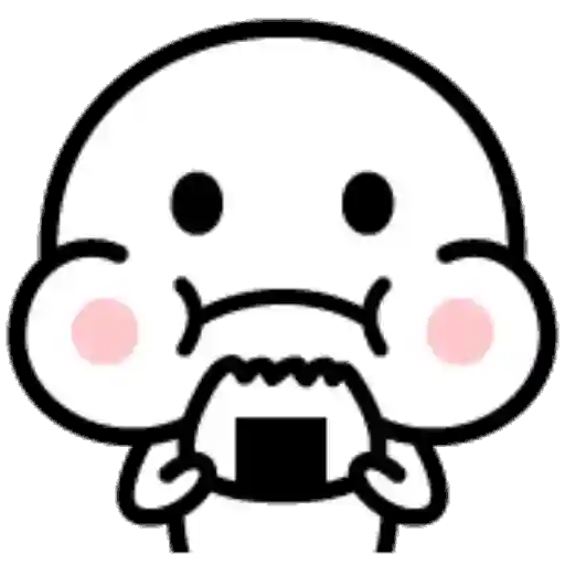 స్టికర్